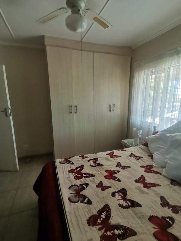 3 Bedroom Property for Sale in Gouritsmond Western Cape